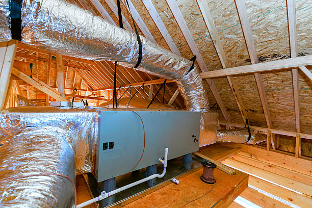 Top rated local Hvac specialists in Nocatee, FL